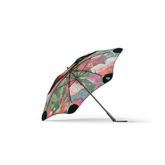 Blunt Umbrella + Flox Classic