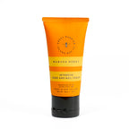 Manuka Honey 1880 Intensive Hand & Nail Cream 30gm