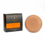 Manuka Honey 1880 Triple Milled Soap