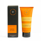 Manuka Honey 1880 Intensive Hand & Nail Cream 100gm