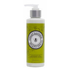 Hibiscus & Lime Hand and Body Lotion