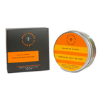 Manuka Honey 1880 Soothing Body Butter 150gm