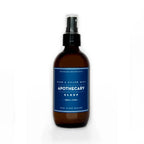 Lavender Sleep Room & Pillow Mist