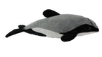 Hector Dolphin Sound 30cm