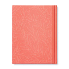 Gift Book - My Mum In Her Own Words