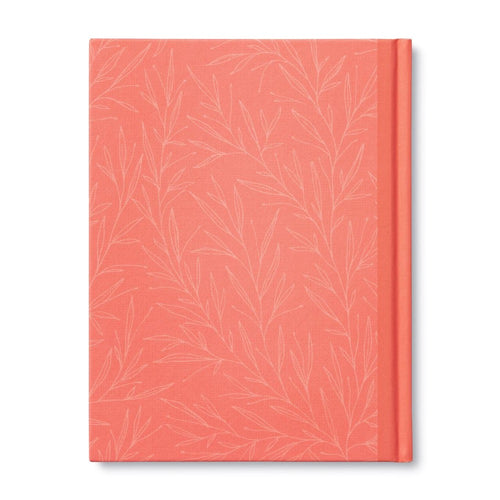 Gift Book - My Mum In Her Own Words