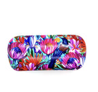 Sunglasses Case - Pink tui