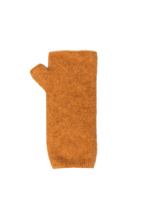 Merino Possum Wristwarmer