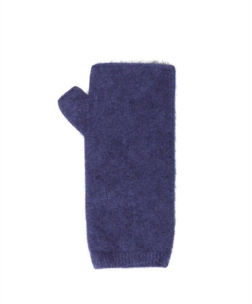 Merino Possum Wristwarmer