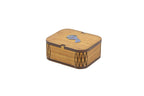 Something Special Box -  Fantail Paua