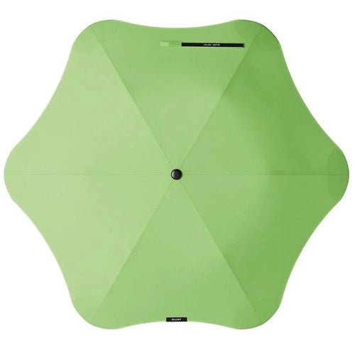 BLUNT Umbrella Metro