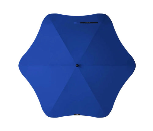 BLUNT Umbrella Classic 2.0