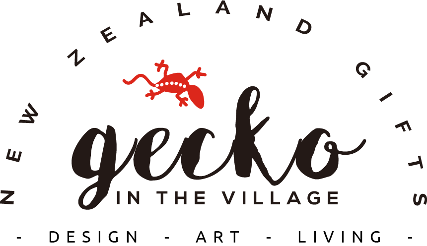 Gecko