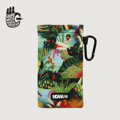 Sunnies Case - Miriama Grace-Smith