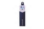 Chapter Catcher Bookmark - Caravan Mint