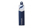 Chapter Catcher Bookmark - Tui