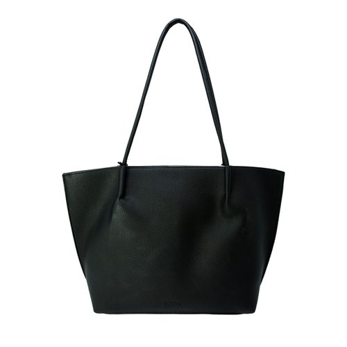 "The Devonport Tote Bag"