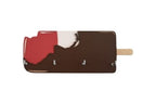 Key- Wi As Jelly Tip Key Holder