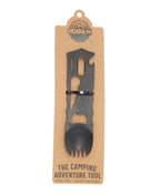 The Camping Tool