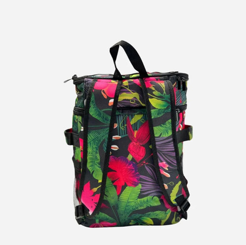 Flox Picnic Backpack