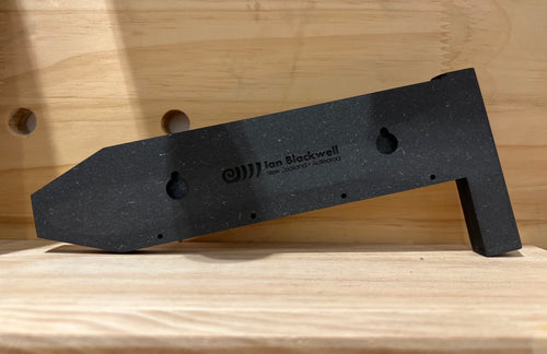 NZ Made Keyholder - Whangaparāoa