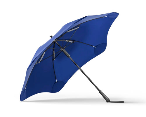 BLUNT Umbrella Classic 2.0
