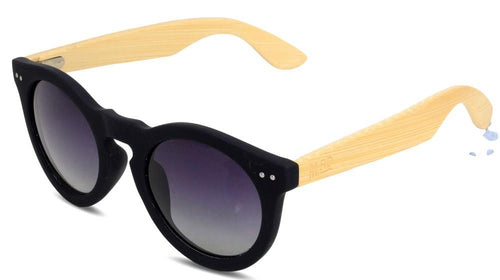 Sunglasses - Grace Kelly