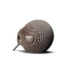 3D Cardboard Kit Set - Kiwi