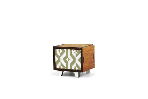 Pop Box - New Zealand Small