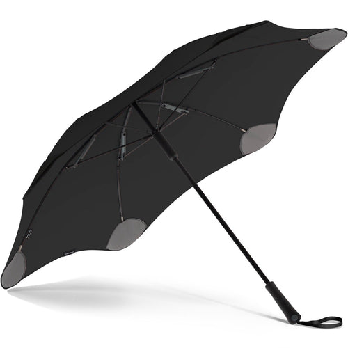 BLUNT Umbrella Classic Black