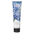 Hydrangea Hand & Nail Cream