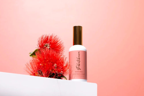 Pohutukawa Room Spray