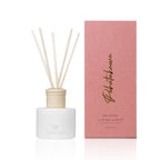 Pohutukawa Reed Diffuser