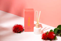 Pohutukawa Reed Diffuser