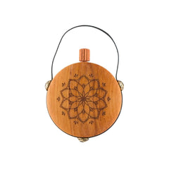Rimu Aroma Flasks