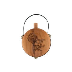 Rimu Aroma Flasks