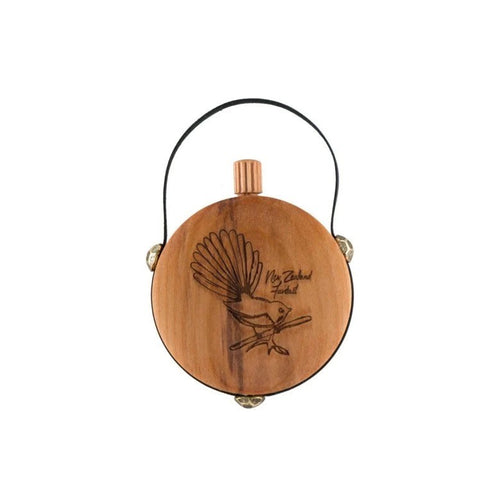 Rimu Aroma Flasks
