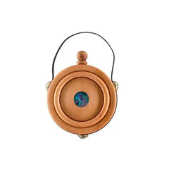 Rimu Aroma Flasks