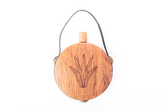Rimu Aroma Flasks
