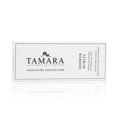 Signature Gift Pack Collection (Box of 10 Shower Bursts™)