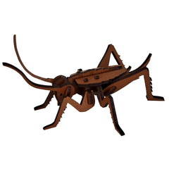 A6 Flatpack - Wētā