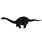 A6 Flatpack - Diplodocus