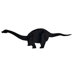 A6 Flatpack - Diplodocus