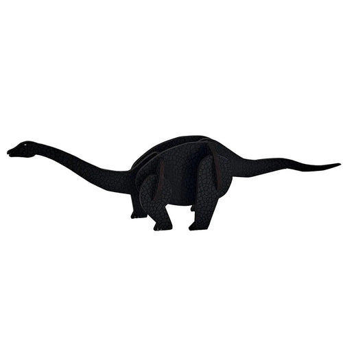 A6 Flatpack - Diplodocus