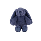 Soft Toy -  Littlefoot Bunny - Sapphire