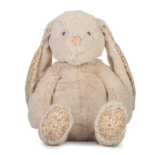 Soft Toy - Bailee Plush Bunny
