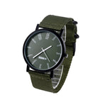Te Reo Maori Watch