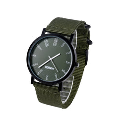 Te Reo Maori Watch