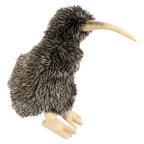 Sound Puppet - Great Spotted Kiwi
