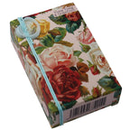 Lotion Bar - Ylang Ylang & Grapefruit